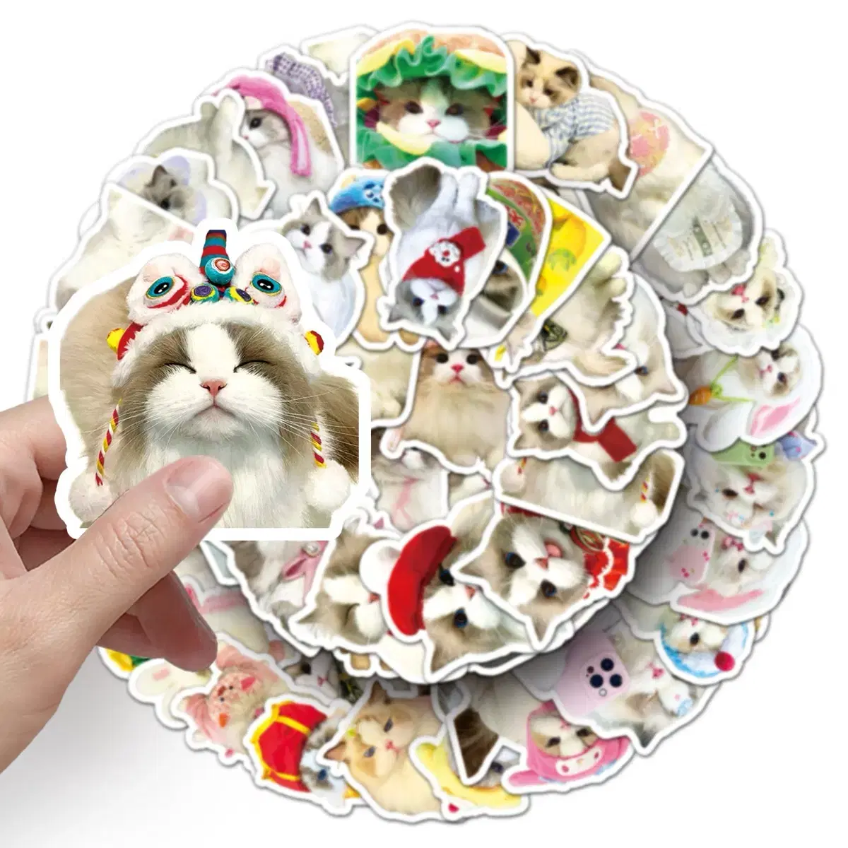 thumbnail-4
